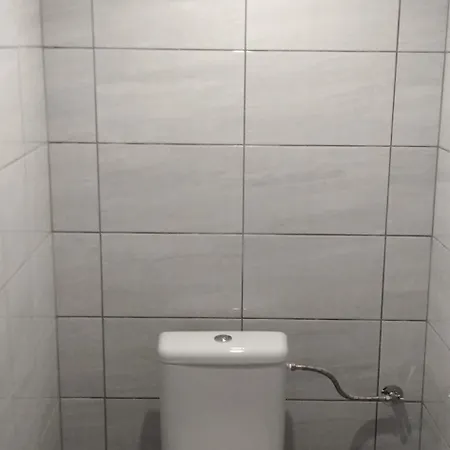 Vinny Dom - Rumcajz - Borhaz * Obid