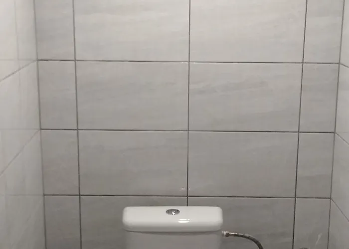 Vinny Dom - Rumcajz - Borhaz * Obid