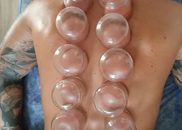 Vinny Dom - Rumcajz - Borhaz *